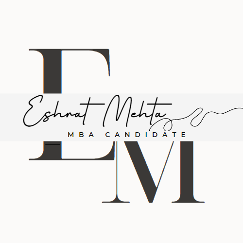 Eshrat Mehta